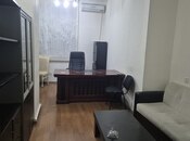 İcarəyə verilir 4 otaqlı ofis 110 m², Nəsimi r., photo 3 from 8