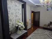 Продаётся 3-комн. вторичка 70 м², пос. НЗС, photo 8 from 8