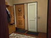 Продаётся 3-комн. вторичка 70 м², пос. НЗС, photo 2 from 8