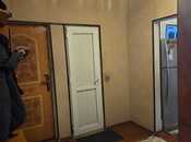 Продаётся 3-комн. вторичка 70 м², пос. НЗС, photo 6 from 8