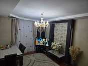 Продаётся 3-комн. вторичка 70 м², пос. НЗС, photo 4 from 8