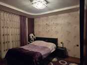 Продаётся 3-комн. вторичка 70 м², пос. НЗС, photo 7 from 8