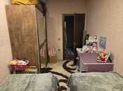 Продаётся 3-комн. вторичка 70 м², пос. НЗС, photo 3 from 8