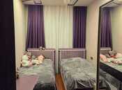 Elan №5878192 - Bakı, NZS q., 3 otaqlı, 70 m², 2/2 mərtəbə