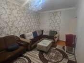 Продаётся 2-комн. вторичка 42 м², м. Мемар Аджеми, photo 2 from 8