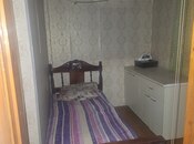 Продаётся 2-комн. вторичка 42 м², м. Мемар Аджеми, photo 5 from 8
