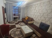 Объявление №5878194 - Баку, м. Мемар Аджеми, 2-комн., 42 м², 5/5 этаж