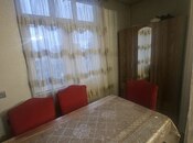 Продаётся 2-комн. вторичка 42 м², м. Мемар Аджеми, photo 4 from 8