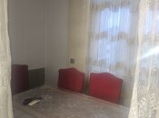 Продаётся 2-комн. вторичка 42 м², м. Мемар Аджеми, photo 8 from 8