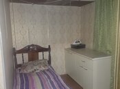 Продаётся 2-комн. вторичка 42 м², м. Мемар Аджеми, photo 6 from 8