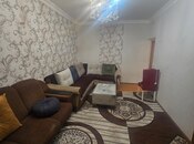 Продаётся 2-комн. вторичка 42 м², м. Мемар Аджеми, photo 3 from 8