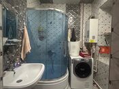 Сдаётся 2-комн. вторичка 70 м², м. Сахил, photo 8 from 8