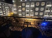 Сдаётся 2-комн. вторичка 70 м², м. Сахил, photo 5 from 8