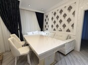 İcarəyə verilir 3 otaqlı yeni tikili 80 m², İnşaatçılar m., photo 3 from 8