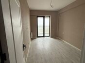 Продаётся 5-комн. новостройка 127 м², Хатаинский р., photo 7 from 8