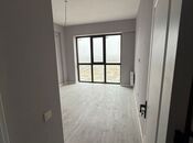 Продаётся 5-комн. новостройка 127 м², Хатаинский р., photo 8 from 8