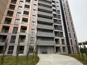 Объявление №5878257 - Баку, Хатаинский р., 5-комн., 127 м², 10/14 этаж