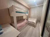 Satılır 2 otaqlı yeni tikili 72 m², Əhmədli m., photo 4 from 8