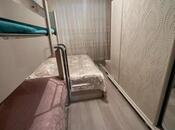 Satılır 2 otaqlı yeni tikili 72 m², Əhmədli m., photo 5 from 8