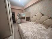 Satılır 2 otaqlı yeni tikili 72 m², Əhmədli m., photo 3 from 8