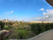 Satılır 3 otaqlı yeni tikili 151 m², Nəsimi m., photo 4 from 8