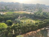 Satılır 3 otaqlı yeni tikili 151 m², Nəsimi m., photo 3 from 8