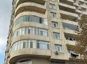 Satılır 3 otaqlı yeni tikili 151 m², Nəsimi m., photo 2 from 8