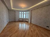 Satılır 3 otaqlı yeni tikili 151 m², Nəsimi m., photo 8 from 8
