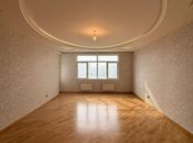 Satılır 3 otaqlı yeni tikili 151 m², Nəsimi m., photo 5 from 8