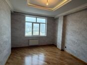 Satılır 3 otaqlı yeni tikili 151 m², Nəsimi m., photo 7 from 8