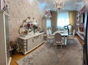 Объявление №5878216 - Баку, м. Автовокзал, 3-комн., 105 м², 6/16 этаж