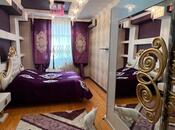 Продаётся 3-комн. новостройка 105 м², м. Автовокзал, photo 3 from 8