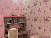 Продаётся 3-комн. новостройка 105 м², м. Автовокзал, photo 7 from 8