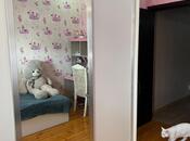 Продаётся 3-комн. новостройка 105 м², м. Автовокзал, photo 6 from 8