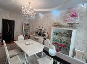 Продаётся 3-комн. новостройка 105 м², м. Автовокзал, photo 2 from 8