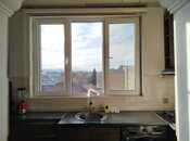 Продаётся 2-комн. вторичка 51 м², пос. Биладжары, photo 4 from 8