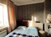 Продаётся 2-комн. вторичка 51 м², пос. Биладжары, photo 3 from 8