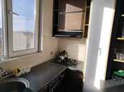 Продаётся 2-комн. вторичка 51 м², пос. Биладжары, photo 2 from 8