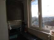 Продаётся 2-комн. вторичка 51 м², пос. Биладжары, photo 6 from 8