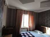 Продаётся 2-комн. вторичка 51 м², пос. Биладжары, photo 5 from 8