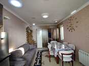 Объявление №5878231 - Баку, пос. Биладжары, 2-комн., 51 м², 4/9 этаж