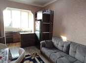 Продаётся 2-комн. вторичка 51 м², пос. Биладжары, photo 7 from 8