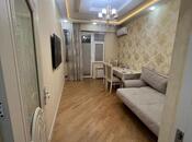 Сдаётся 2-комн. новостройка 60 м², м. Ази Асланов, photo 2 from 5