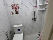 Сдаётся 2-комн. новостройка 60 м², м. Ази Асланов, photo 5 from 5