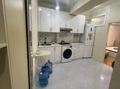 Сдаётся 2-комн. новостройка 60 м², м. Ази Асланов, photo 3 from 5