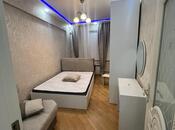 Сдаётся 2-комн. новостройка 60 м², м. Ази Асланов, photo 4 from 5