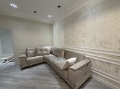 İcarəyə verilir 3 otaqlı yeni tikili 100 m², İnşaatçılar m., photo 5 from 8