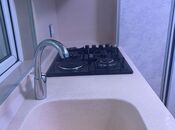 Satılır 2 otaqlı yeni tikili 48 m², Xalqlar Dostluğu m., photo 7 from 8