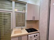 Satılır 2 otaqlı yeni tikili 48 m², Xalqlar Dostluğu m., photo 6 from 8