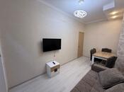 Satılır 2 otaqlı yeni tikili 48 m², Xalqlar Dostluğu m., photo 4 from 8